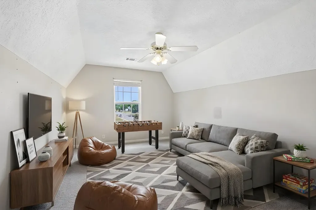 1338 Saint Andrews Drive Murfreesboro TN 37128