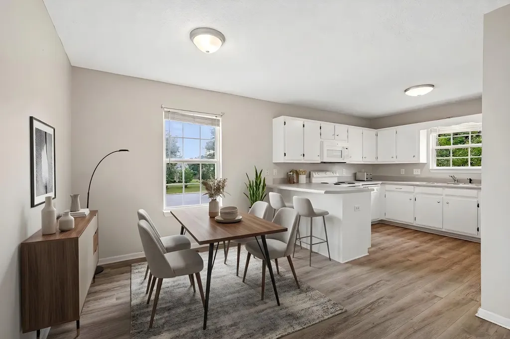 1338 Saint Andrews Drive Murfreesboro TN 37128
