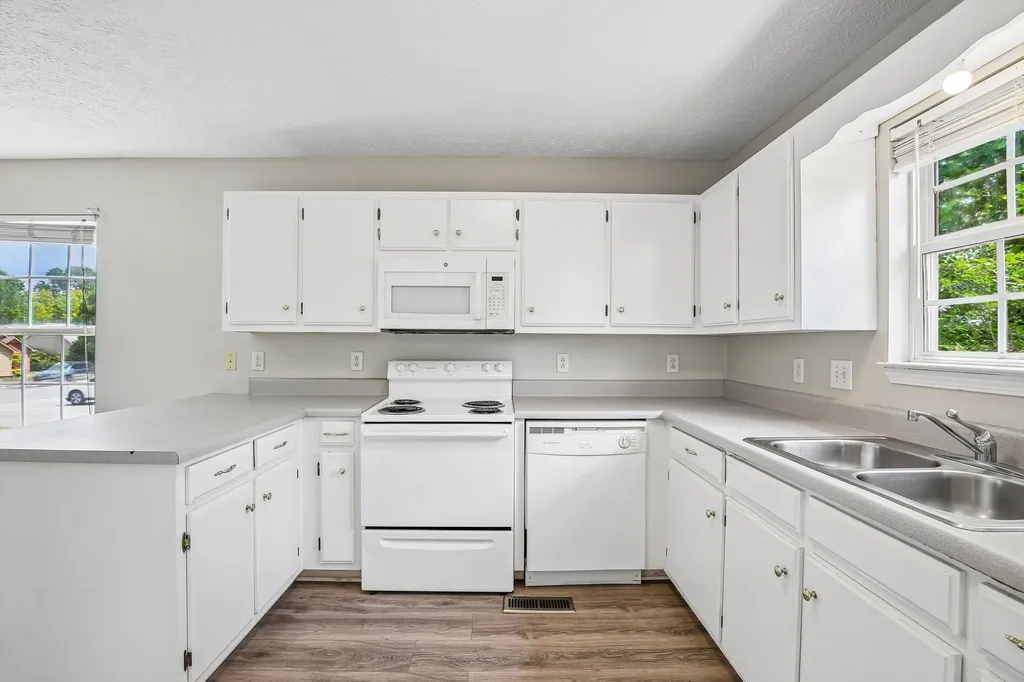 1338 Saint Andrews Drive Murfreesboro TN 37128