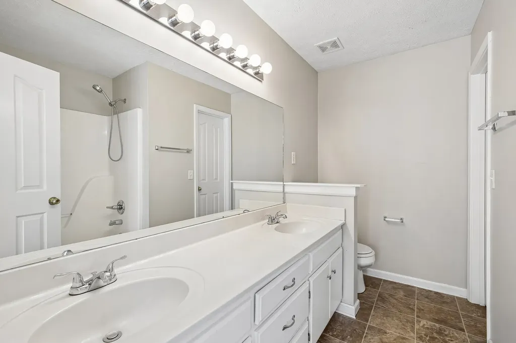 1338 Saint Andrews Drive Murfreesboro TN 37128