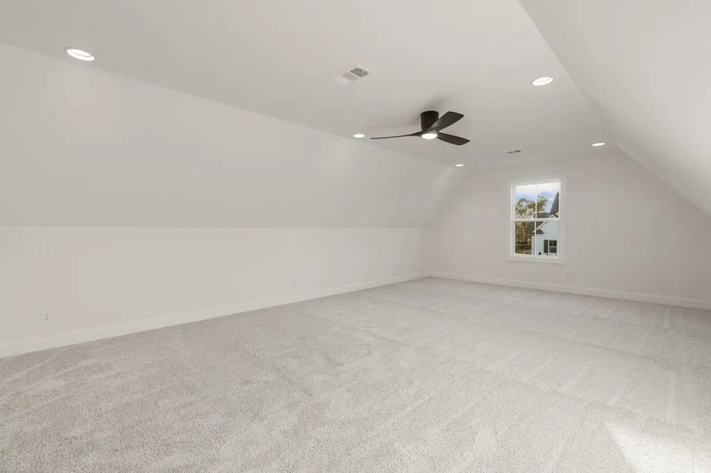1003 Stone Creek Lane #221 Lebanon TN 37087