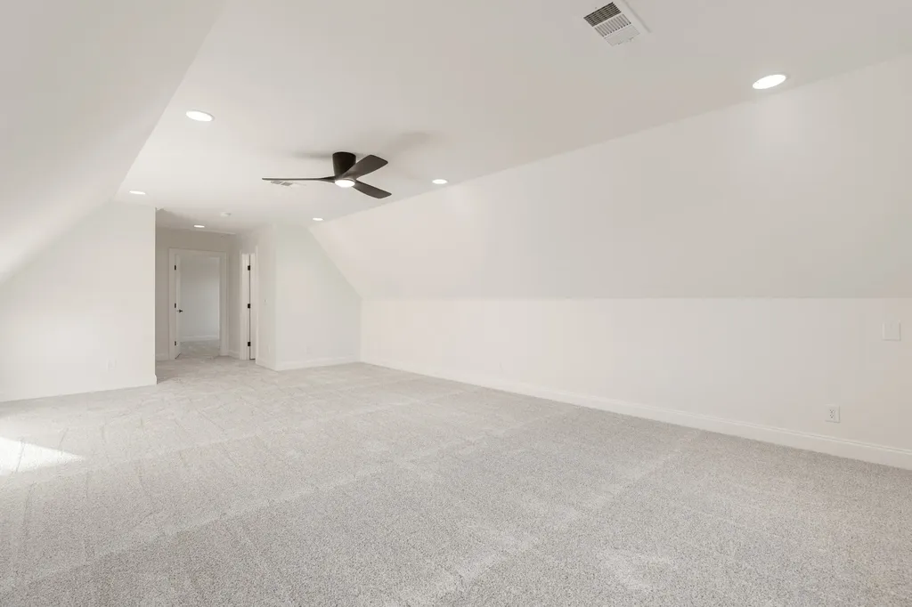 1003 Stone Creek Lane #221 Lebanon TN 37087