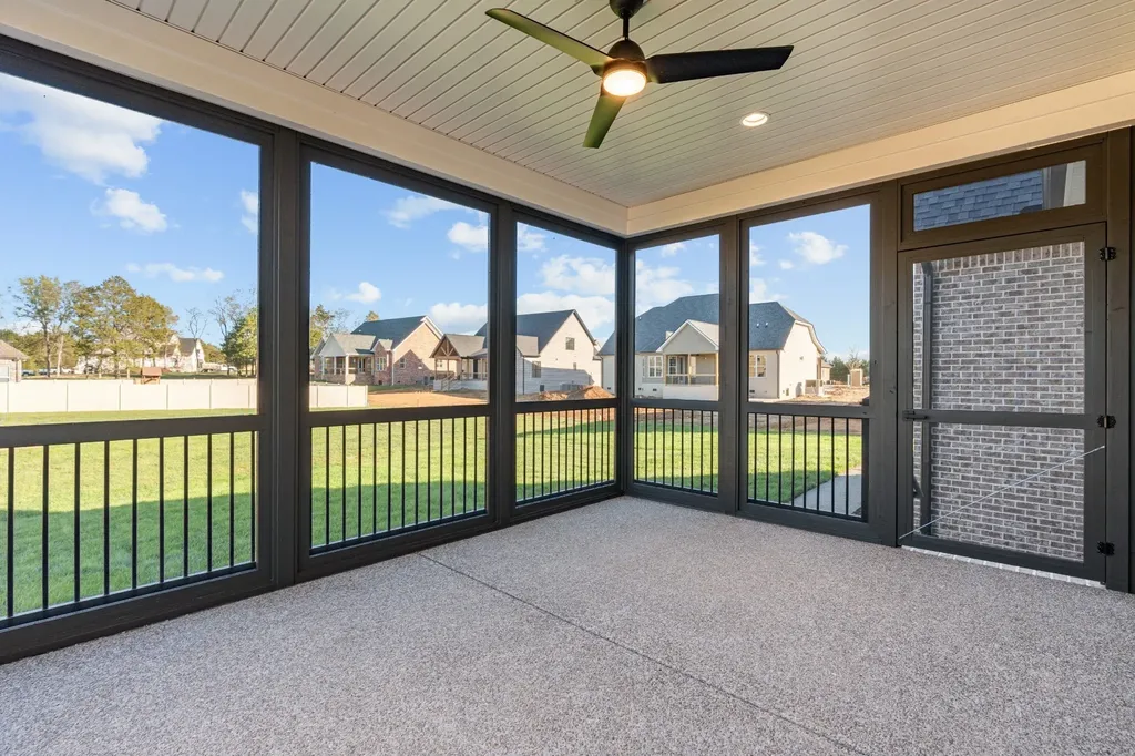 1003 Stone Creek Lane #221 Lebanon TN 37087