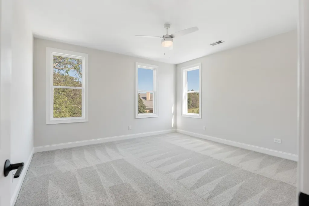 2115 Hollydale Alley Franklin TN 37064