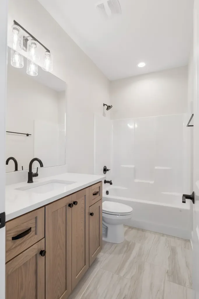 2115 Hollydale Alley Franklin TN 37064