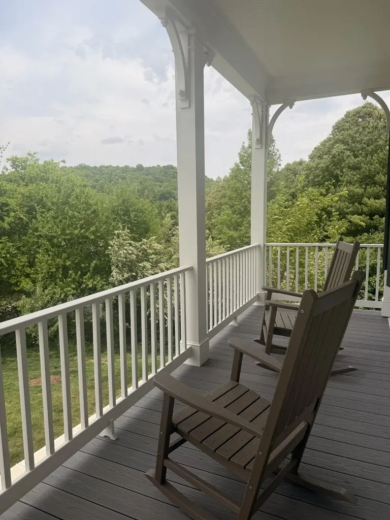 2115 Hollydale Alley Franklin TN 37064
