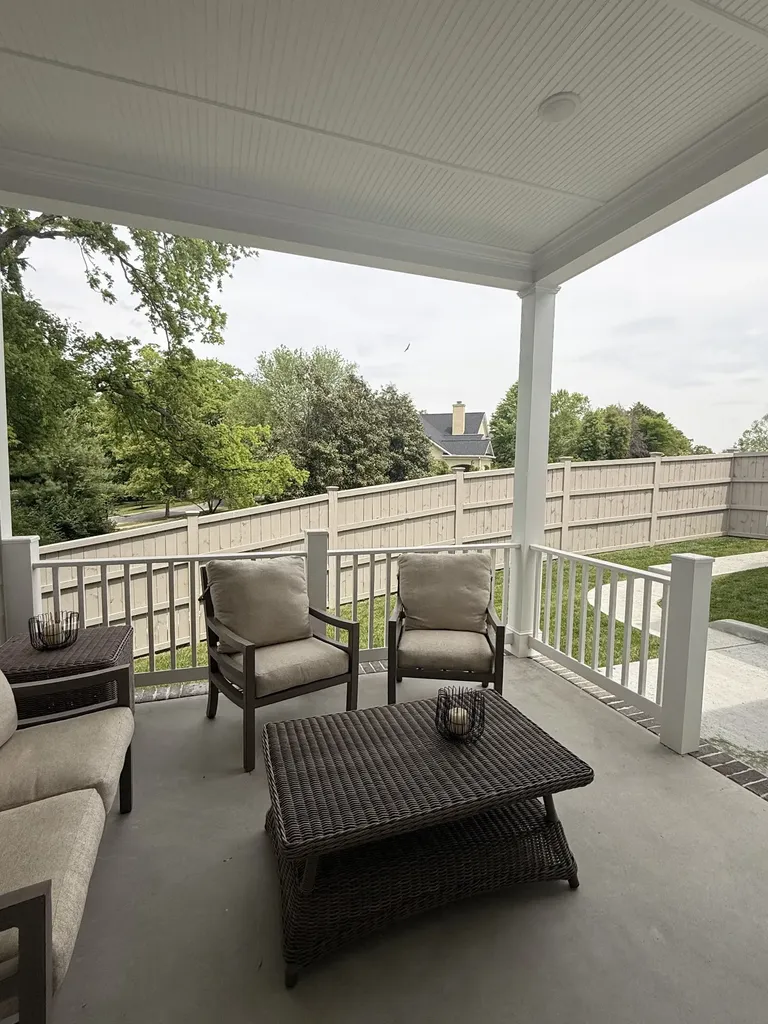 2115 Hollydale Alley Franklin TN 37064
