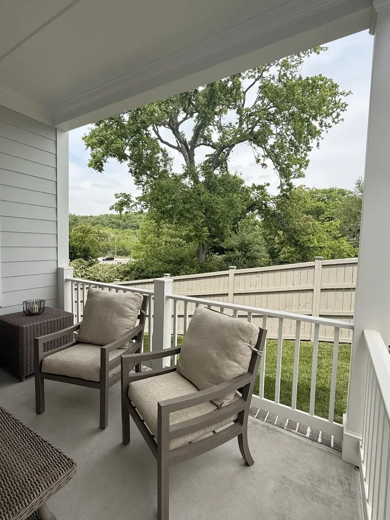 2115 Hollydale Alley Franklin TN 37064