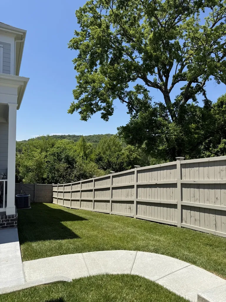 2115 Hollydale Alley Franklin TN 37064