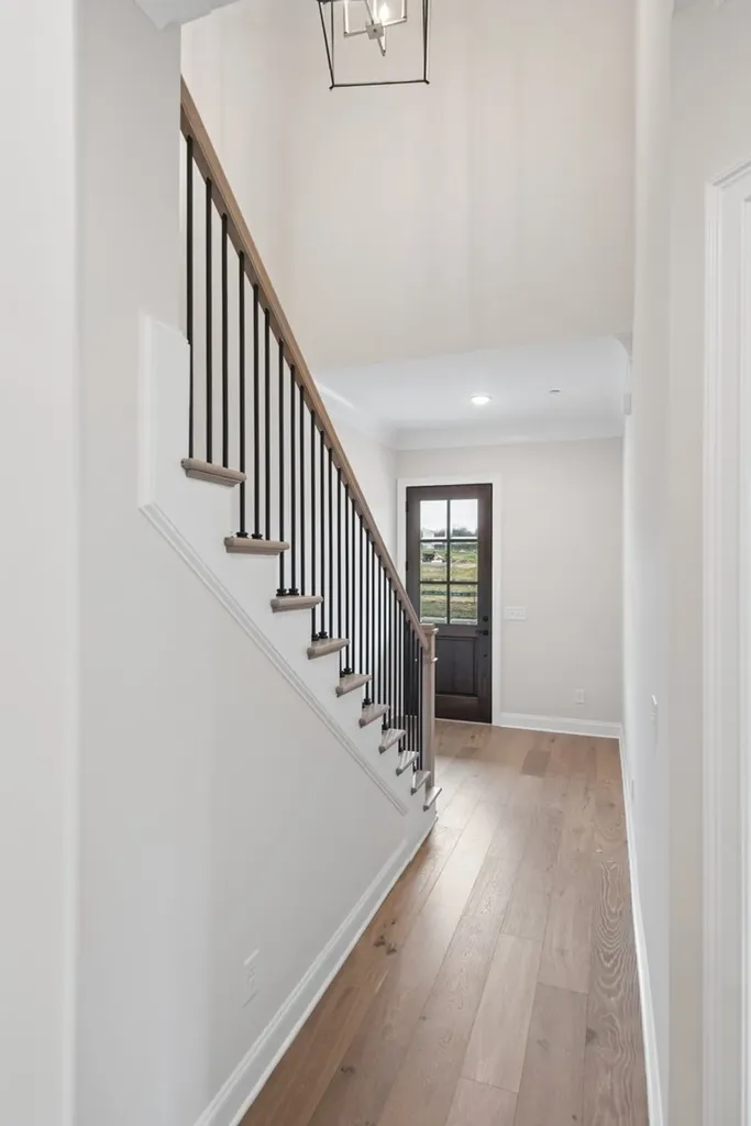 2115 Hollydale Alley Franklin TN 37064