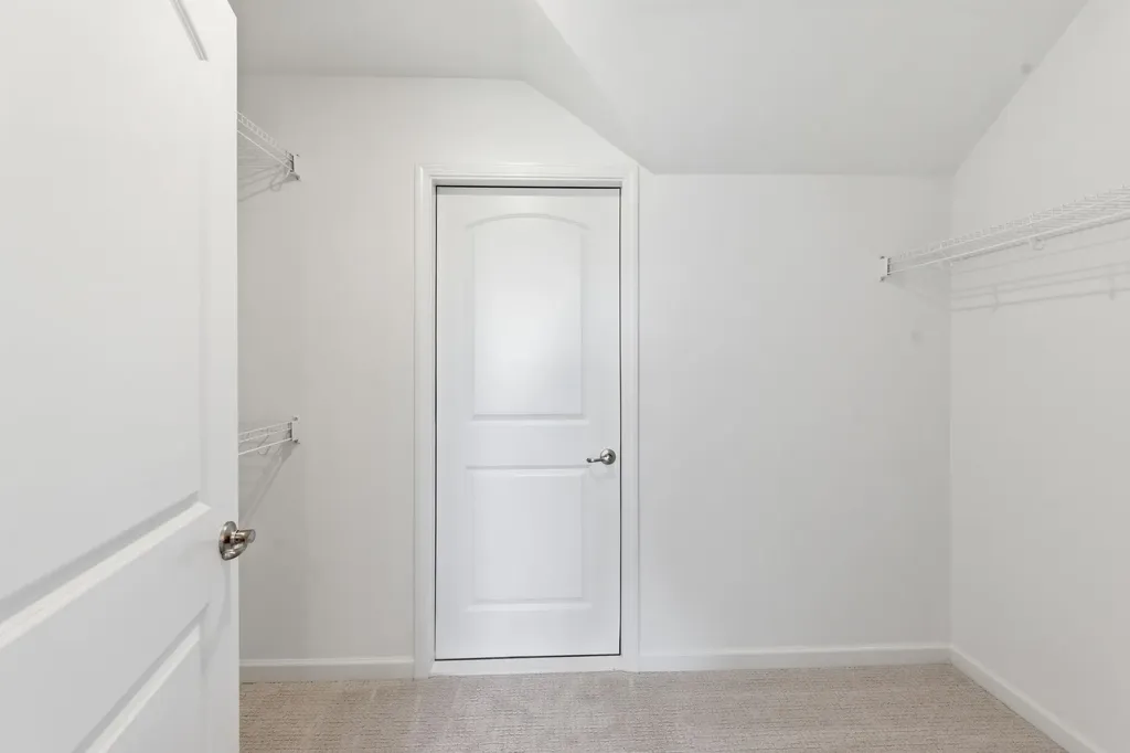 7208 Maddenwood Lane Hermitage TN 37076