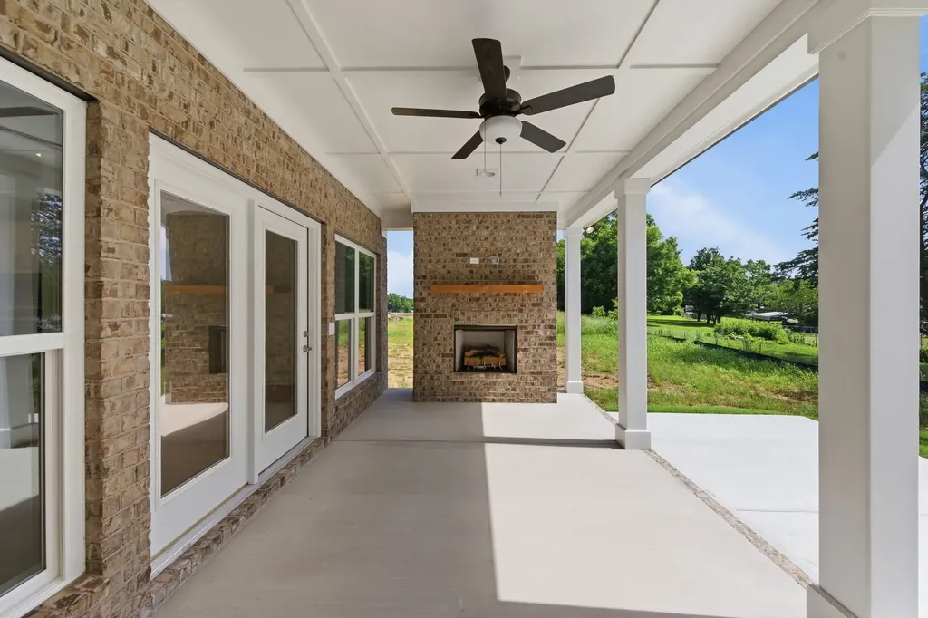 7208 Maddenwood Lane Hermitage TN 37076