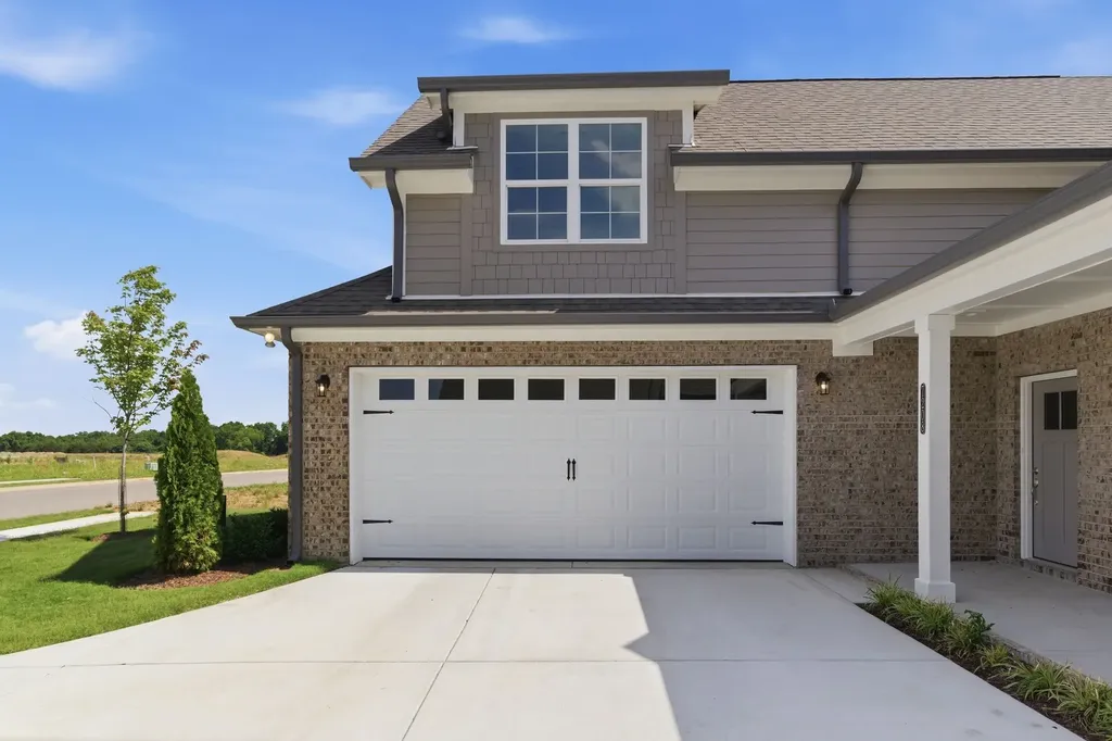 7208 Maddenwood Lane Hermitage TN 37076