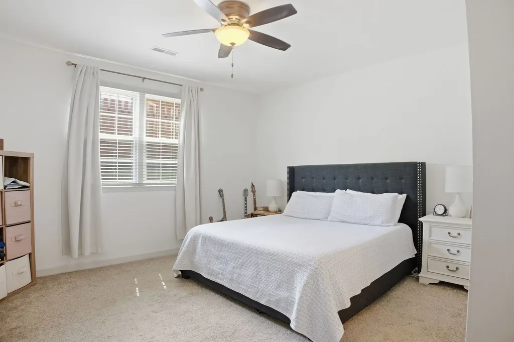 2131 Benton Hall Court Columbia TN 38401