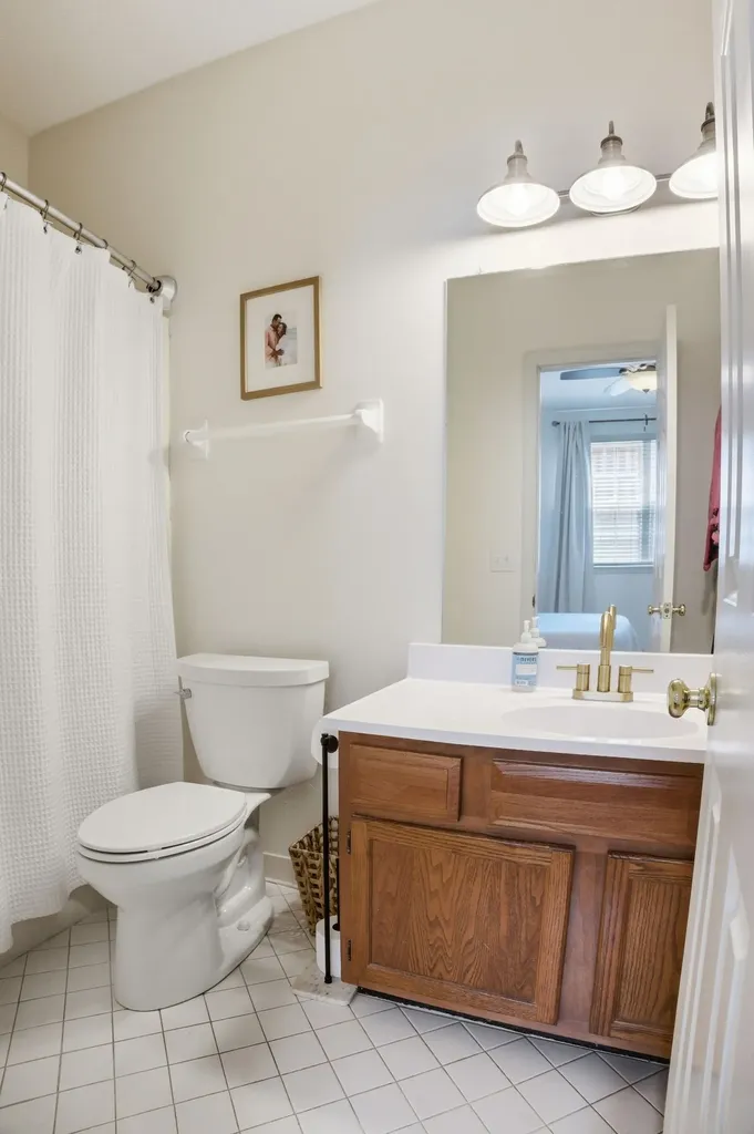 2131 Benton Hall Court Columbia TN 38401