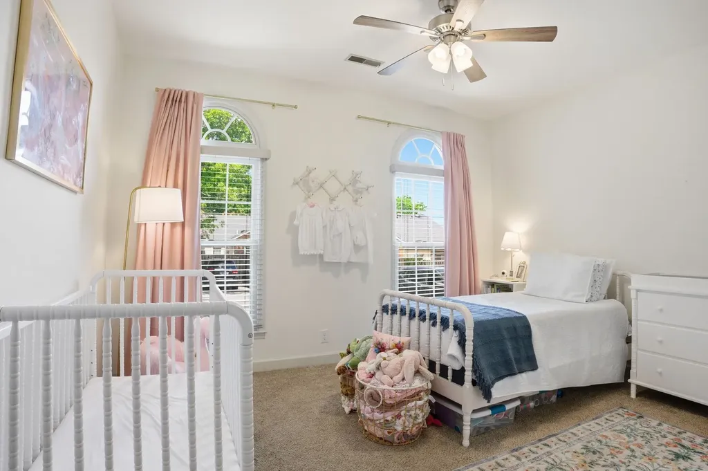 2131 Benton Hall Court Columbia TN 38401