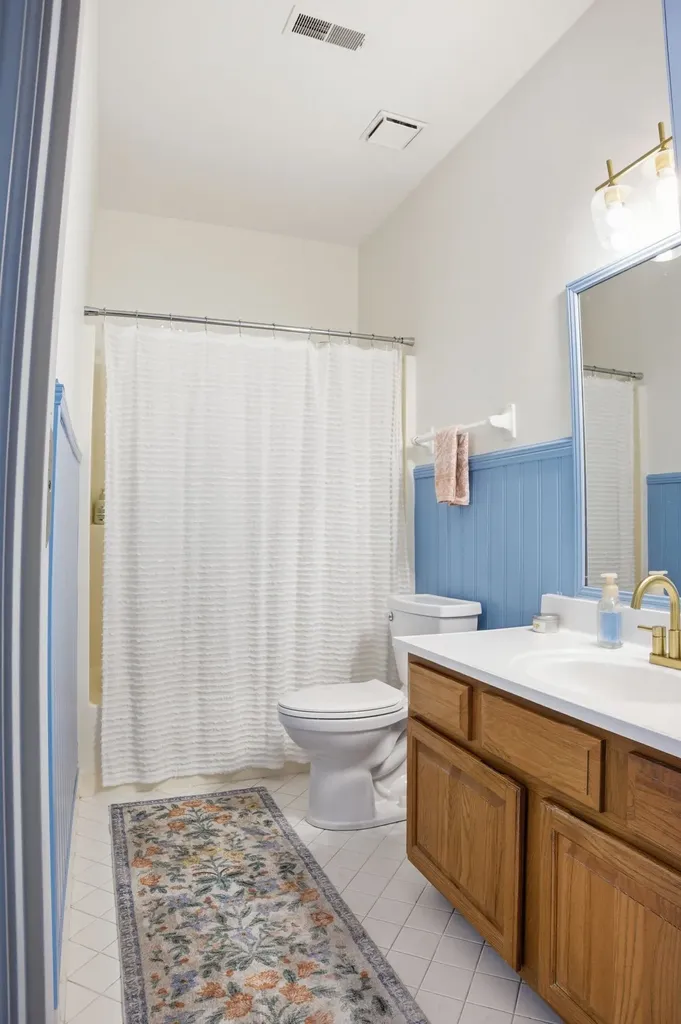 2131 Benton Hall Court Columbia TN 38401