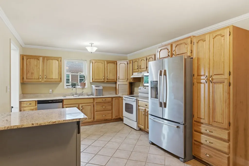 634 River Rouge Drive Nashville TN 37209