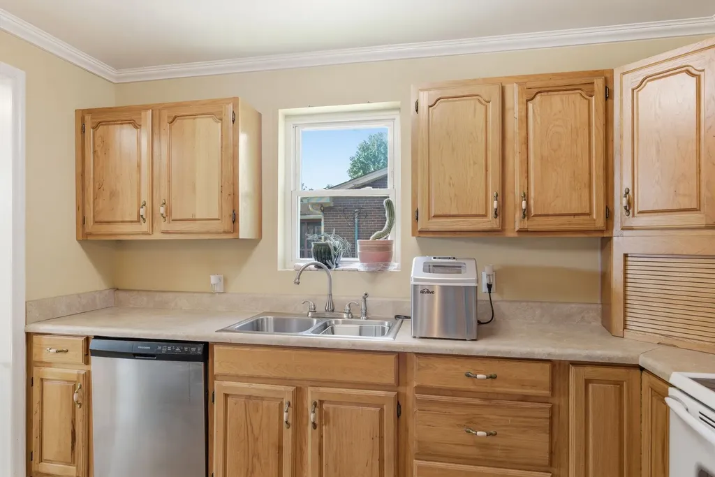 634 River Rouge Drive Nashville TN 37209