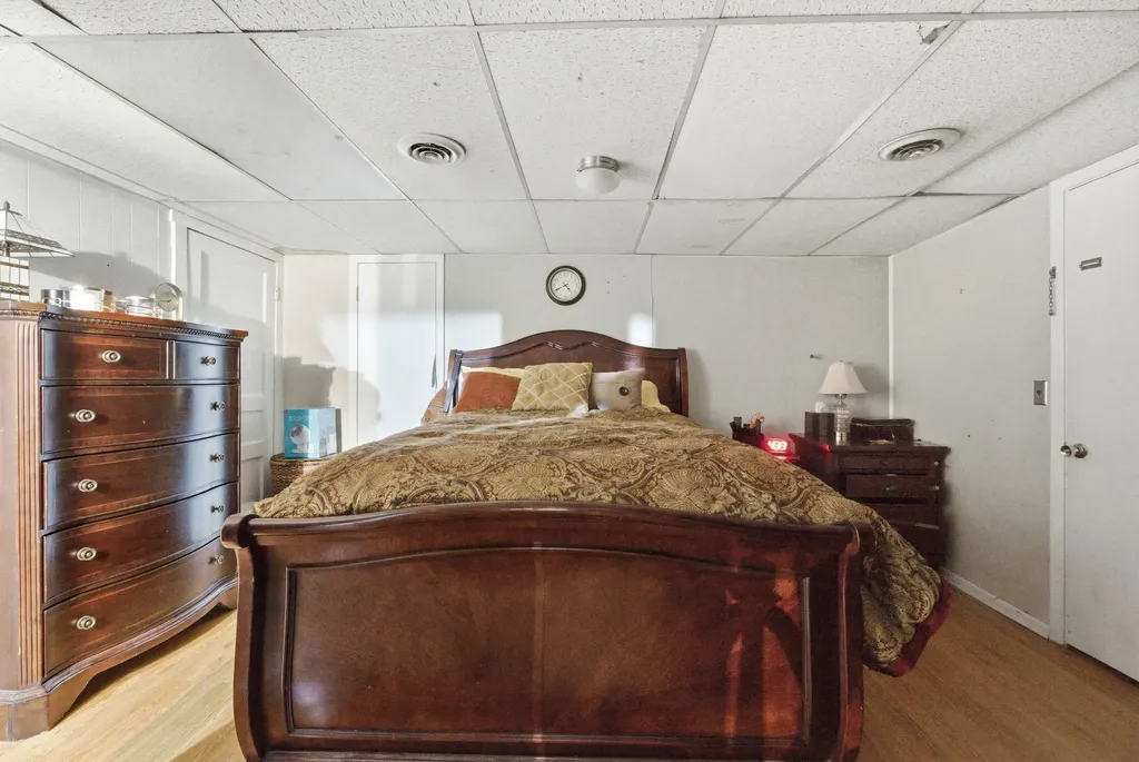 634 River Rouge Drive Nashville TN 37209