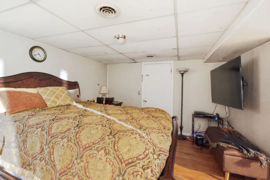 634 River Rouge Drive Nashville TN 37209