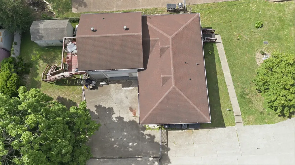 634 River Rouge Drive Nashville TN 37209