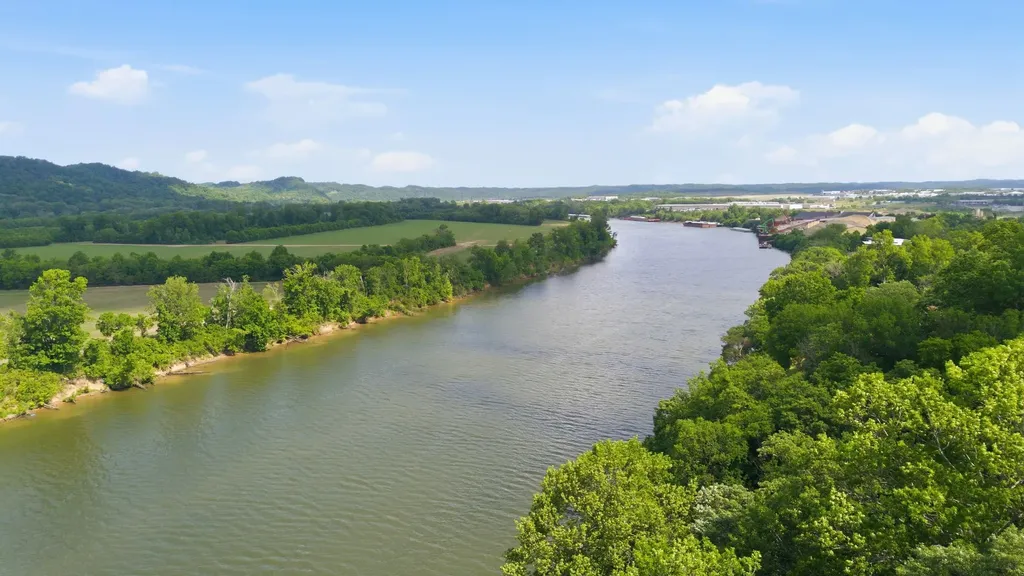634 River Rouge Drive Nashville TN 37209