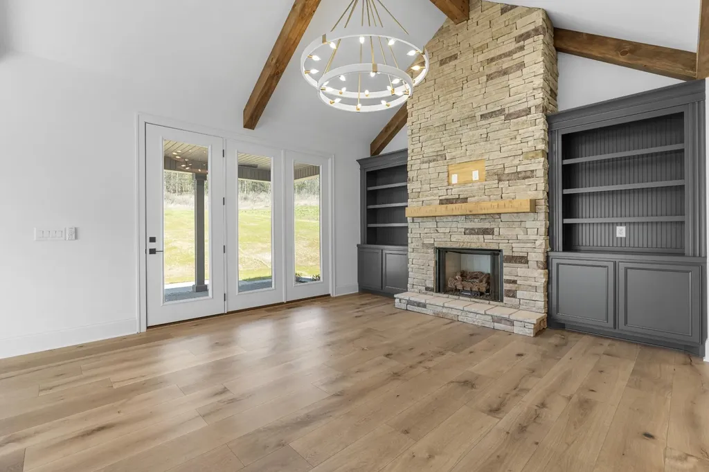 4008 Mandrake Place #166 Lebanon TN 37087