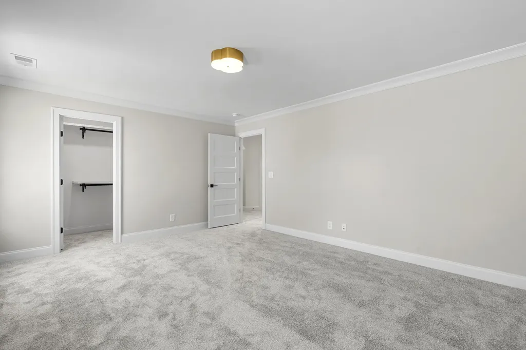 4008 Mandrake Place #166 Lebanon TN 37087