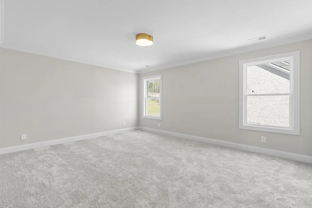 4008 Mandrake Place #166 Lebanon TN 37087