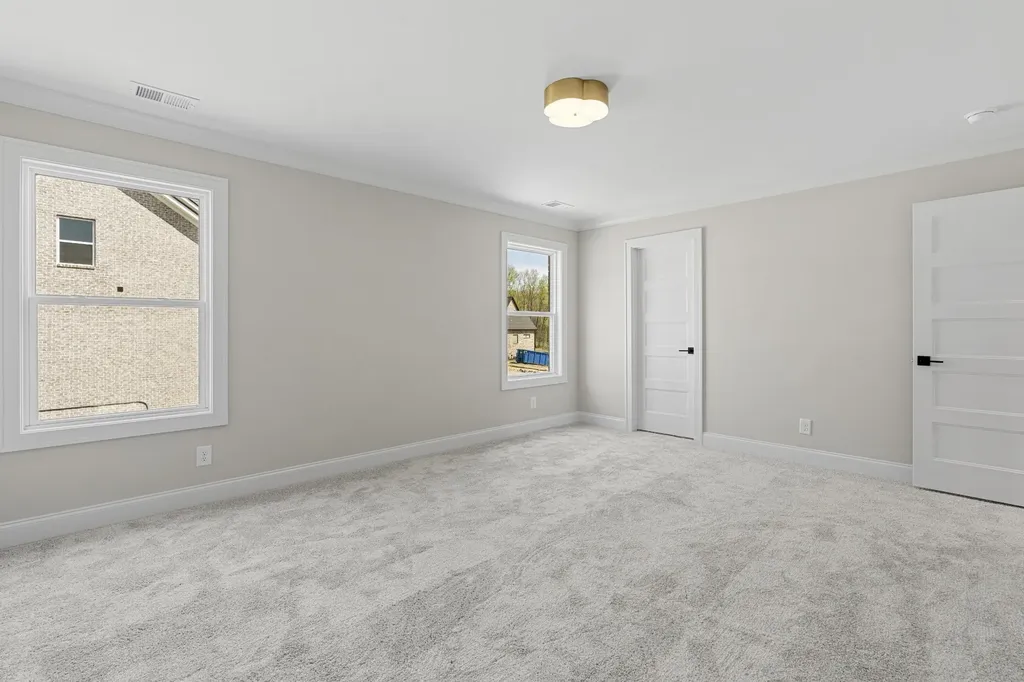 4008 Mandrake Place #166 Lebanon TN 37087