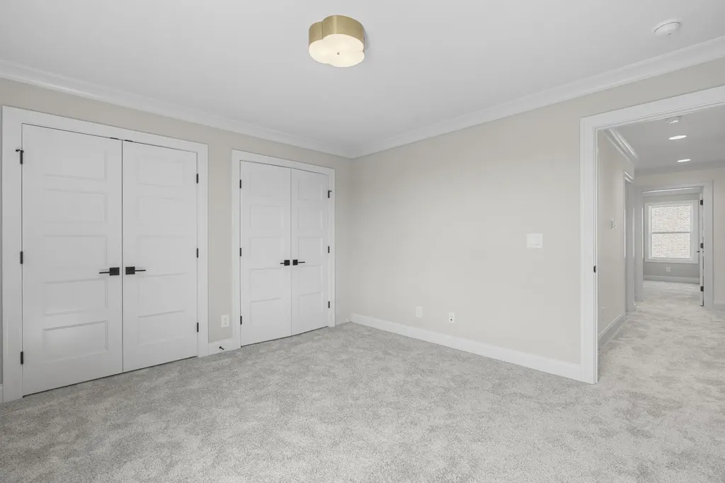 4008 Mandrake Place #166 Lebanon TN 37087