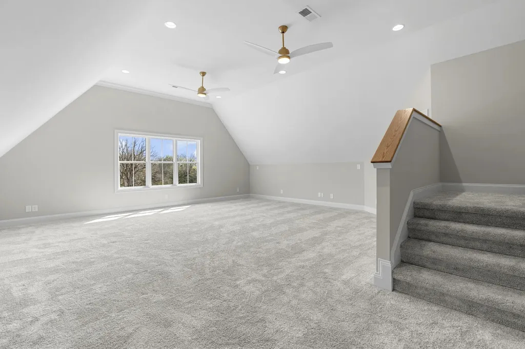 4008 Mandrake Place #166 Lebanon TN 37087