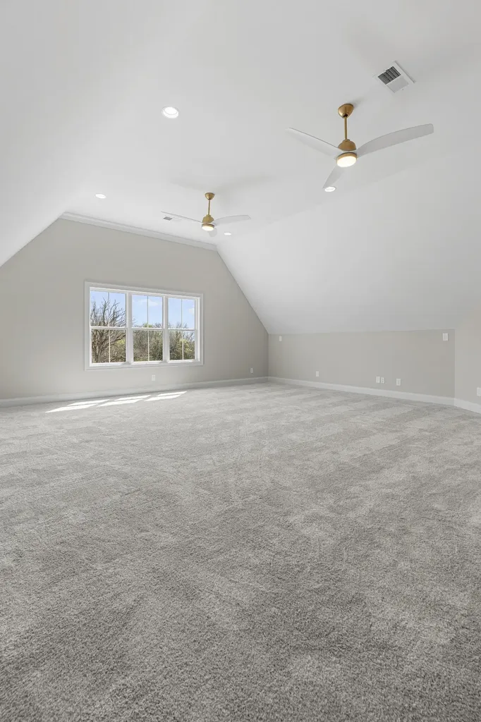 4008 Mandrake Place #166 Lebanon TN 37087