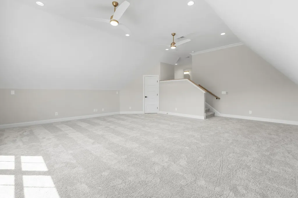 4008 Mandrake Place #166 Lebanon TN 37087