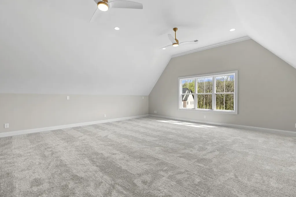 4008 Mandrake Place #166 Lebanon TN 37087