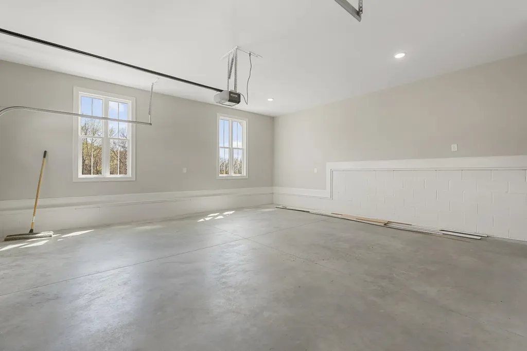 4008 Mandrake Place #166 Lebanon TN 37087