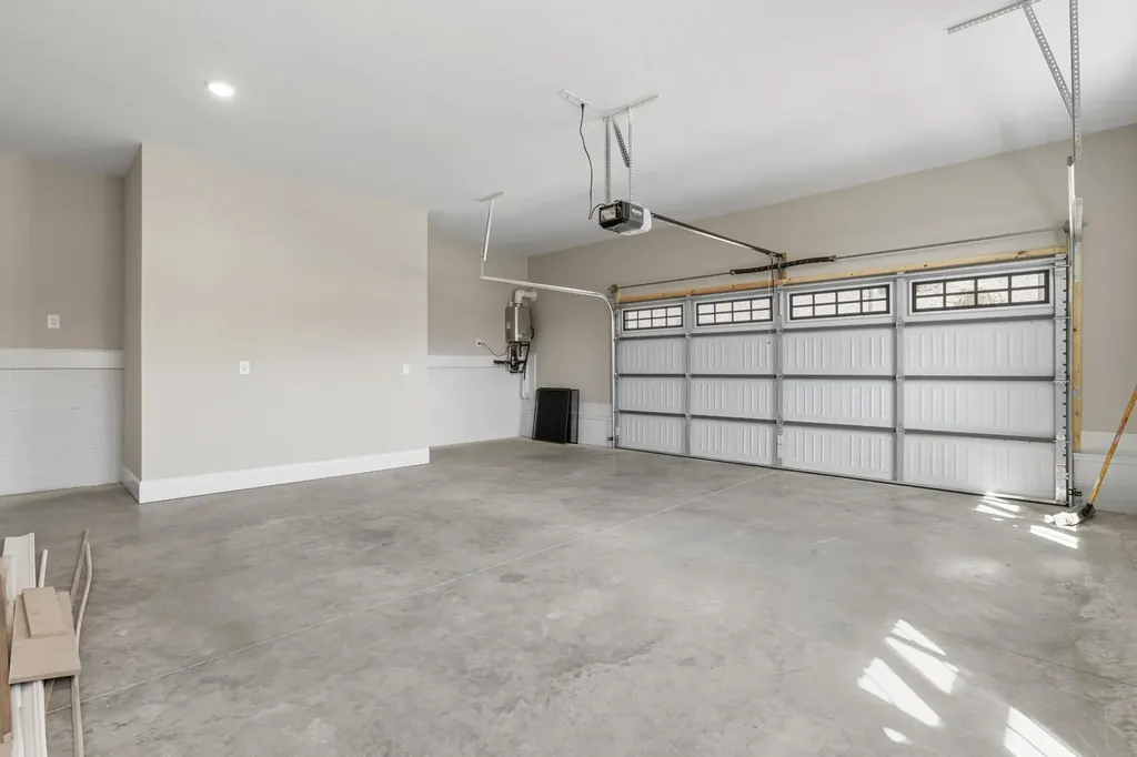 4008 Mandrake Place #166 Lebanon TN 37087
