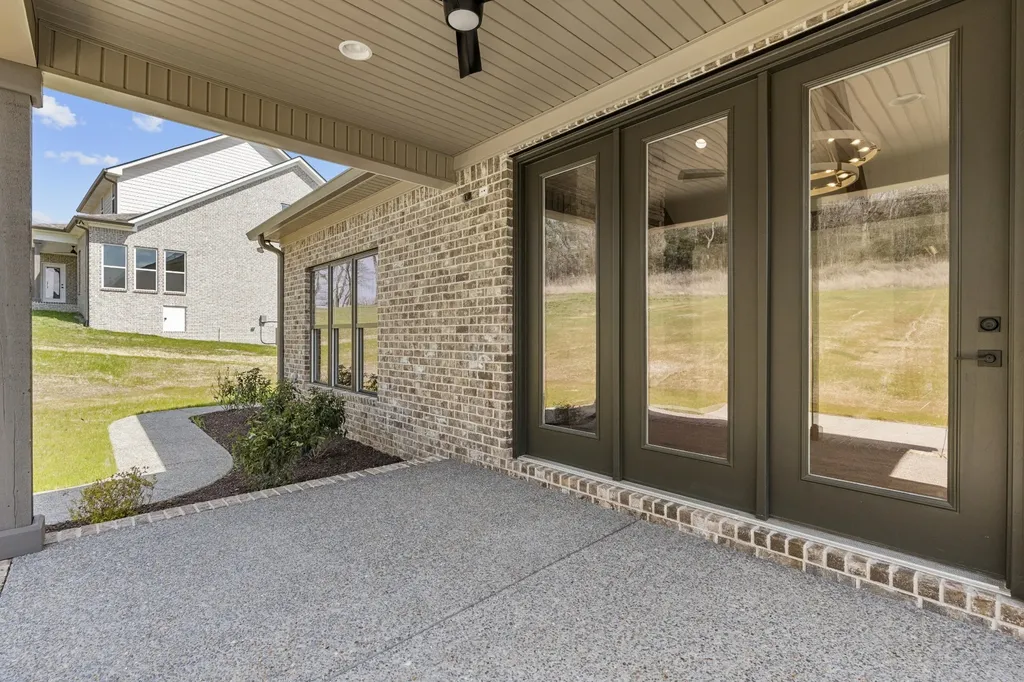 4008 Mandrake Place #166 Lebanon TN 37087