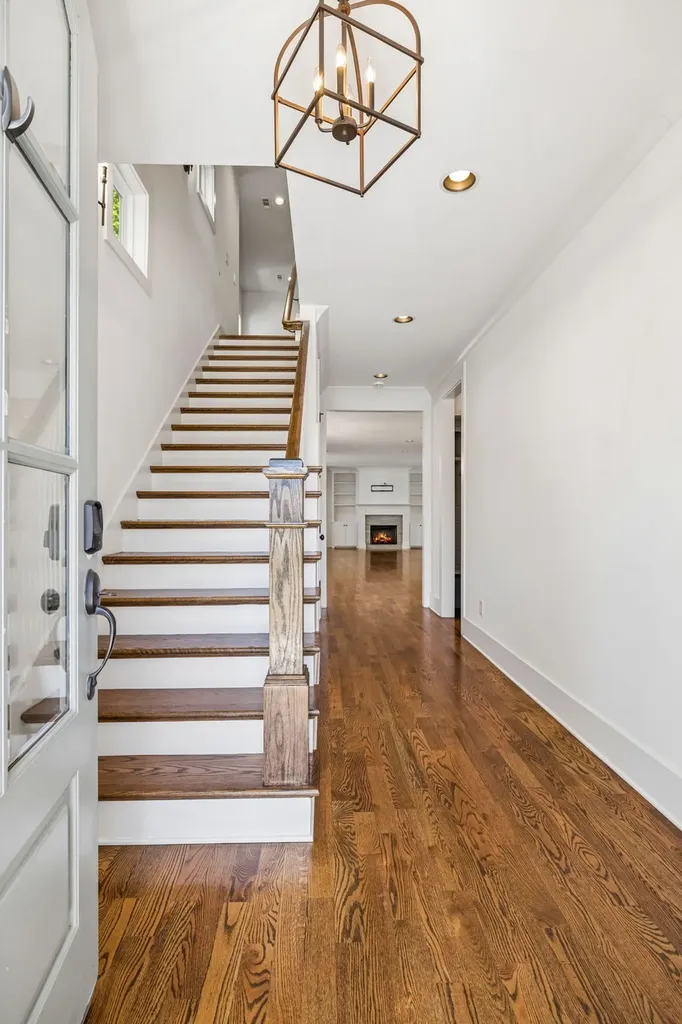 4114 Oriole Place Nashville TN 37215