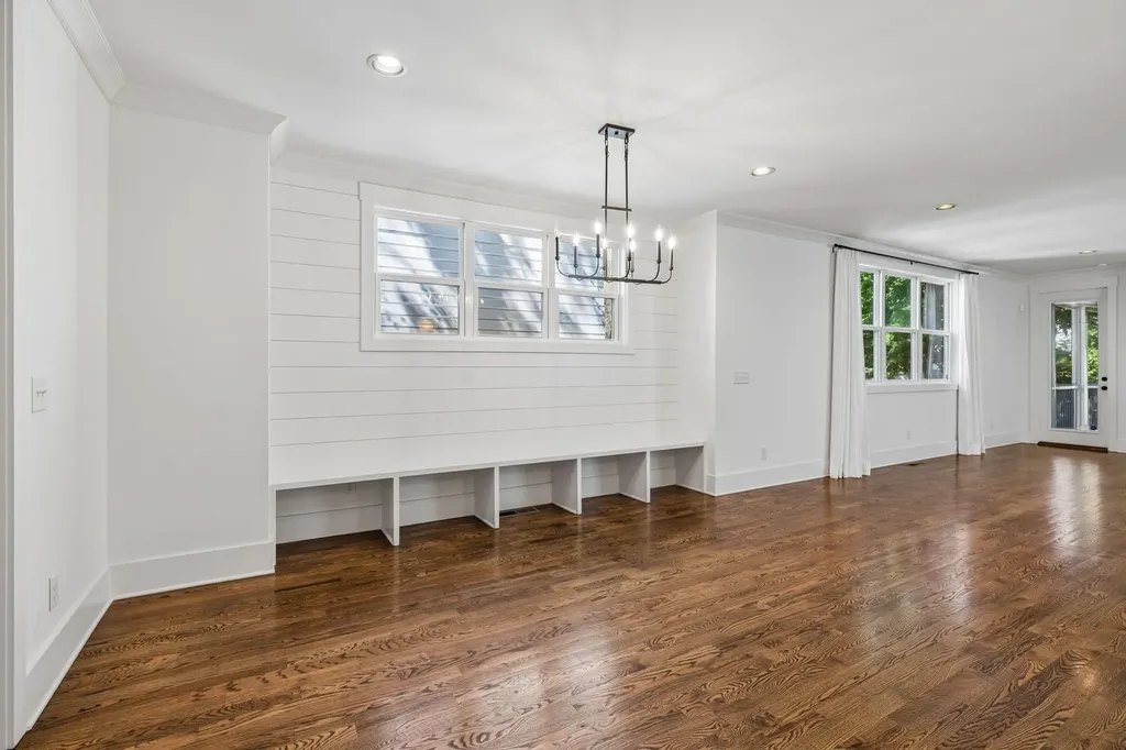 4114 Oriole Place Nashville TN 37215