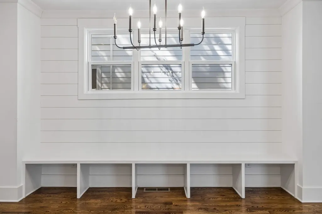 4114 Oriole Place Nashville TN 37215