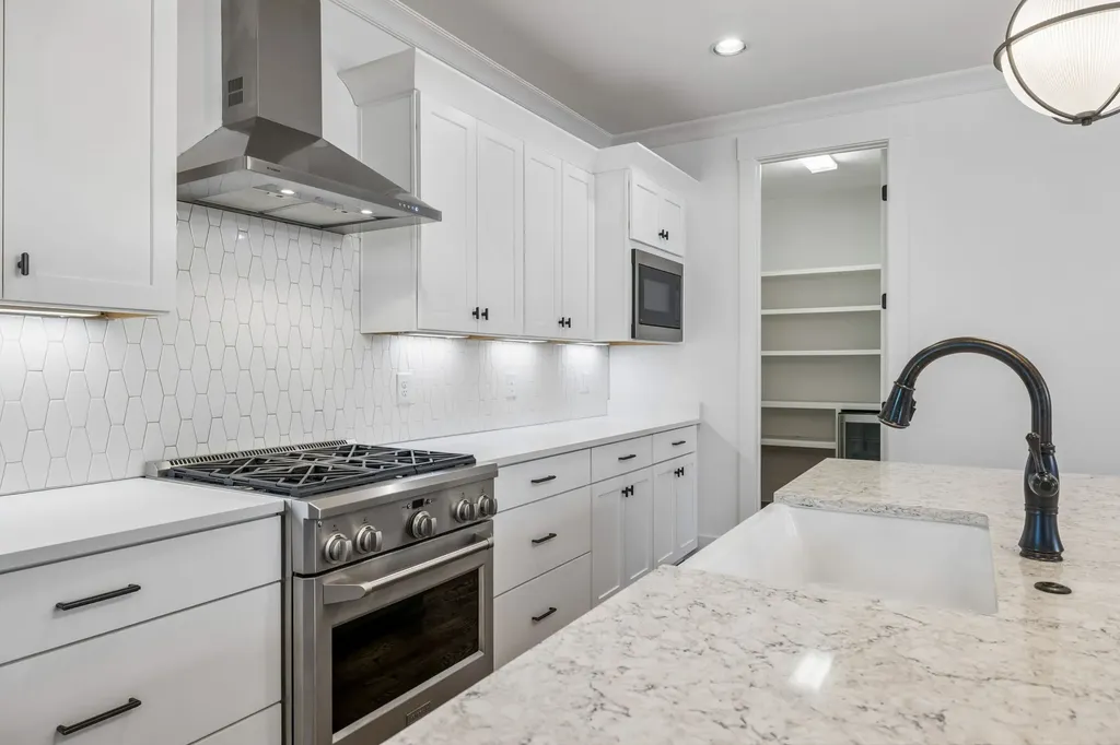 4114 Oriole Place Nashville TN 37215