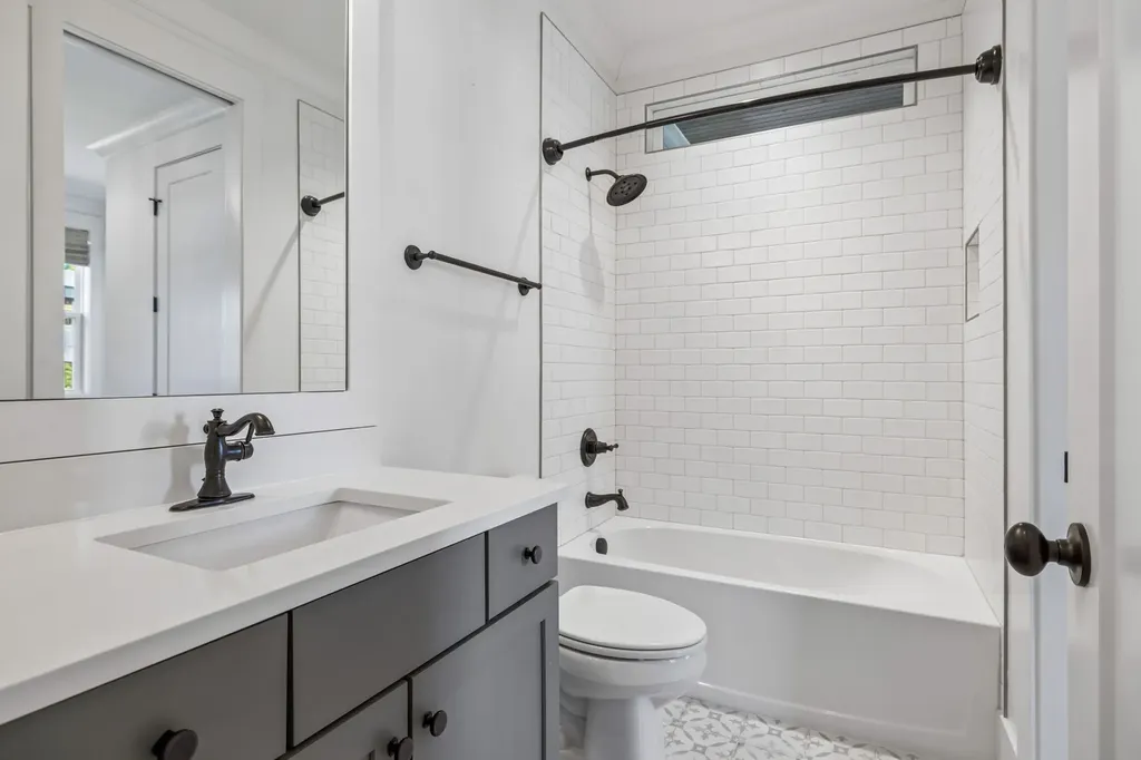 4114 Oriole Place Nashville TN 37215