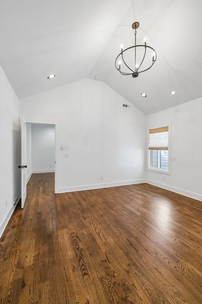 4114 Oriole Place Nashville TN 37215