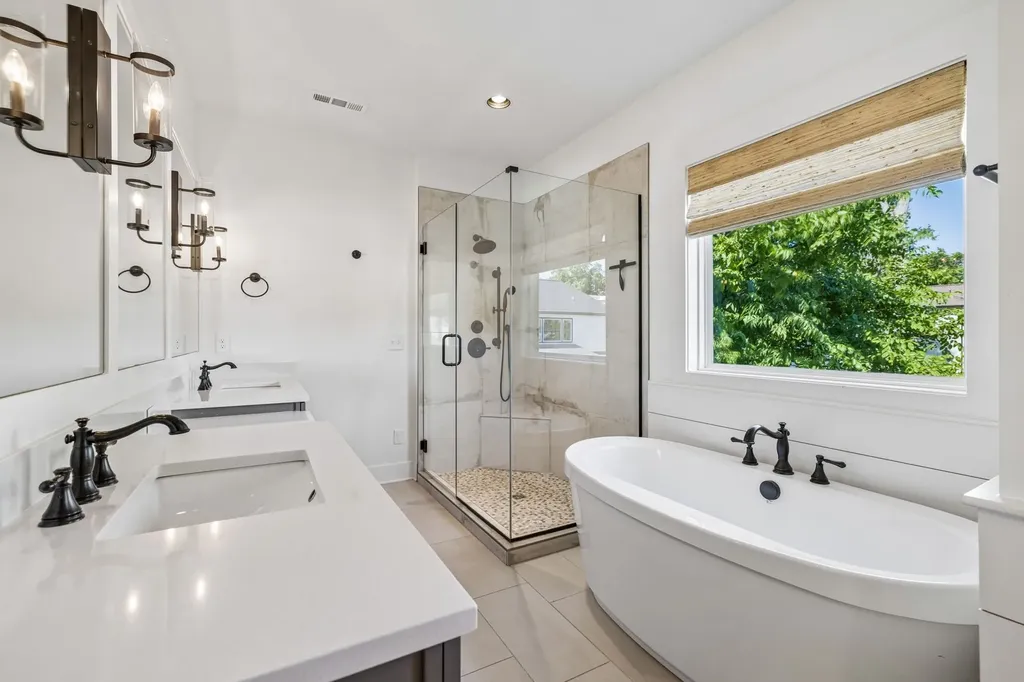 4114 Oriole Place Nashville TN 37215
