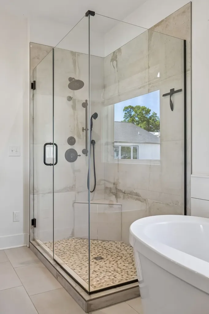 4114 Oriole Place Nashville TN 37215