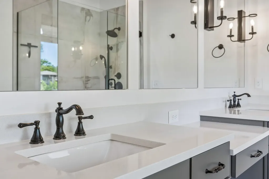 4114 Oriole Place Nashville TN 37215
