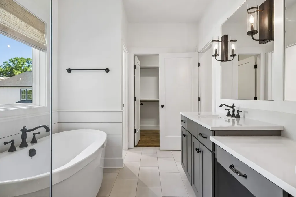 4114 Oriole Place Nashville TN 37215