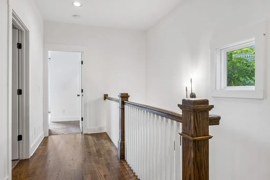 4114 Oriole Place Nashville TN 37215